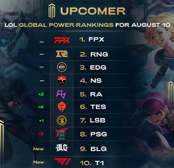 选择我们的五大优势